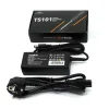 Loddekolbe - TS101 / Soldering Iron - (Incl. Power Supply)