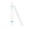LOKLiK - A3 Rolled Canvas Set - 37x49,5cm - 2pcs