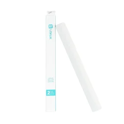 LOKLiK - A3 Rolled Canvas Set - 37x49,5cm - 2pcs