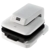 LOKLIK - Auto Heat Press