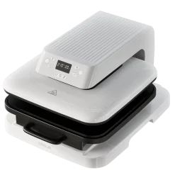 LOKLIK - Auto Heat Press