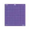 LOKLIK - Cutting Mat - Bundle - 3-pack - 35.5 x 33cm