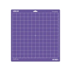 LOKLIK - Cutting Mat - Bundle - 3-pack - 35.5 x 33cm