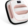 LOKLIK - Easy Heat Press