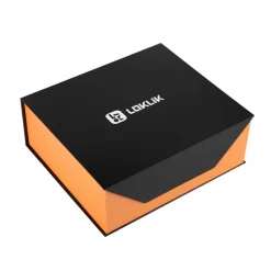 LOKLiK - Halloween Box - Heat Transfer, Vinyl, Sublimationspapir m.m.