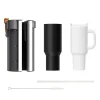 LOKLiK - Handle Tumbler Heat Plate Kit