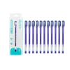 LOKLiK - Heat Erasable Pen Set