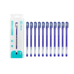 LOKLiK - Heat Erasable Pen Set