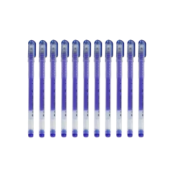 LOKLiK - Heat Erasable Pen Set