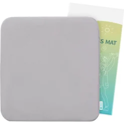 LOKLIK - Heat Press Mat - 38.1x38.1cm