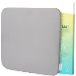 LOKLIK - Heat Press Mat - 38.1x38.1cm