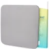 LOKLIK - Heat Press Mat - 29.21x29.21cm