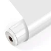 LOKLIK - Heat Transfer Vinyl - 30.5cm x 180cm - White