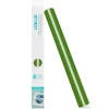 LOKLIK - Heat Transfer Vinyl - 30.5cm x 180cm - Grass Green
