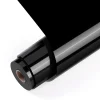 LOKLIK - Heat Transfer Vinyl - 30.5cm x 180cm - Black
