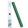 LOKLIK - Heat Transfer Vinyl - 30.5cm x 90cm - Glitter Green