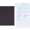 LOKLiK - Magnetic Sheet til Sublimation m.m. - 0.5MM - 10 Pack