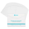 LOKLIK - Matte Printable Sticker Paper A4 - 20 Pack (til klistermærker)