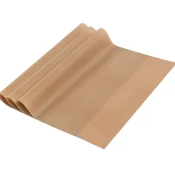 LOKLIK - PTFE Teflon Sheet - 40x50cm - 3 Pack