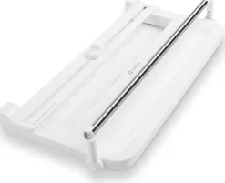 LOKLIK - Roll Holder Kit - iCraft