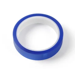 LOKLIK - Sublimation Heat Tape - Blue