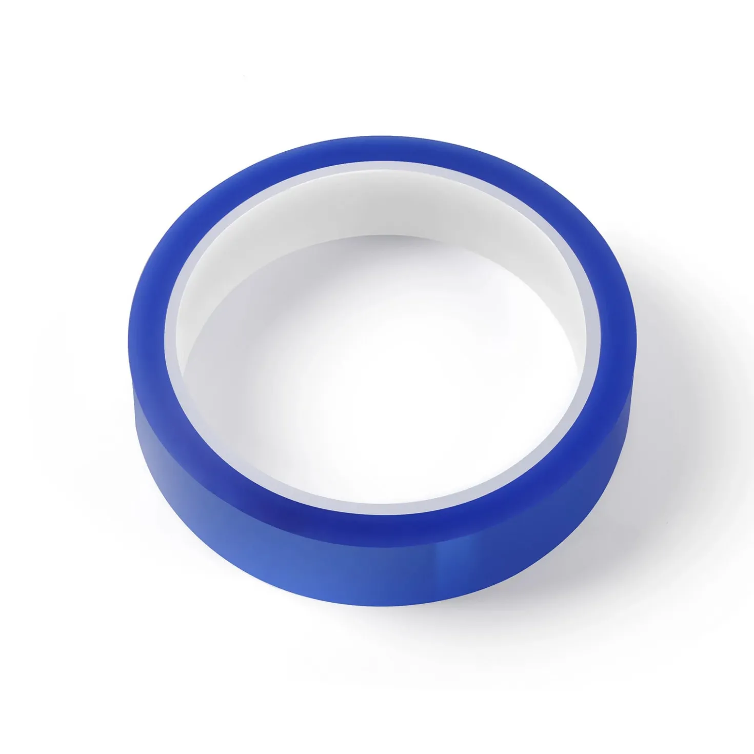 LOKLIK - Sublimation Heat Tape - Blue