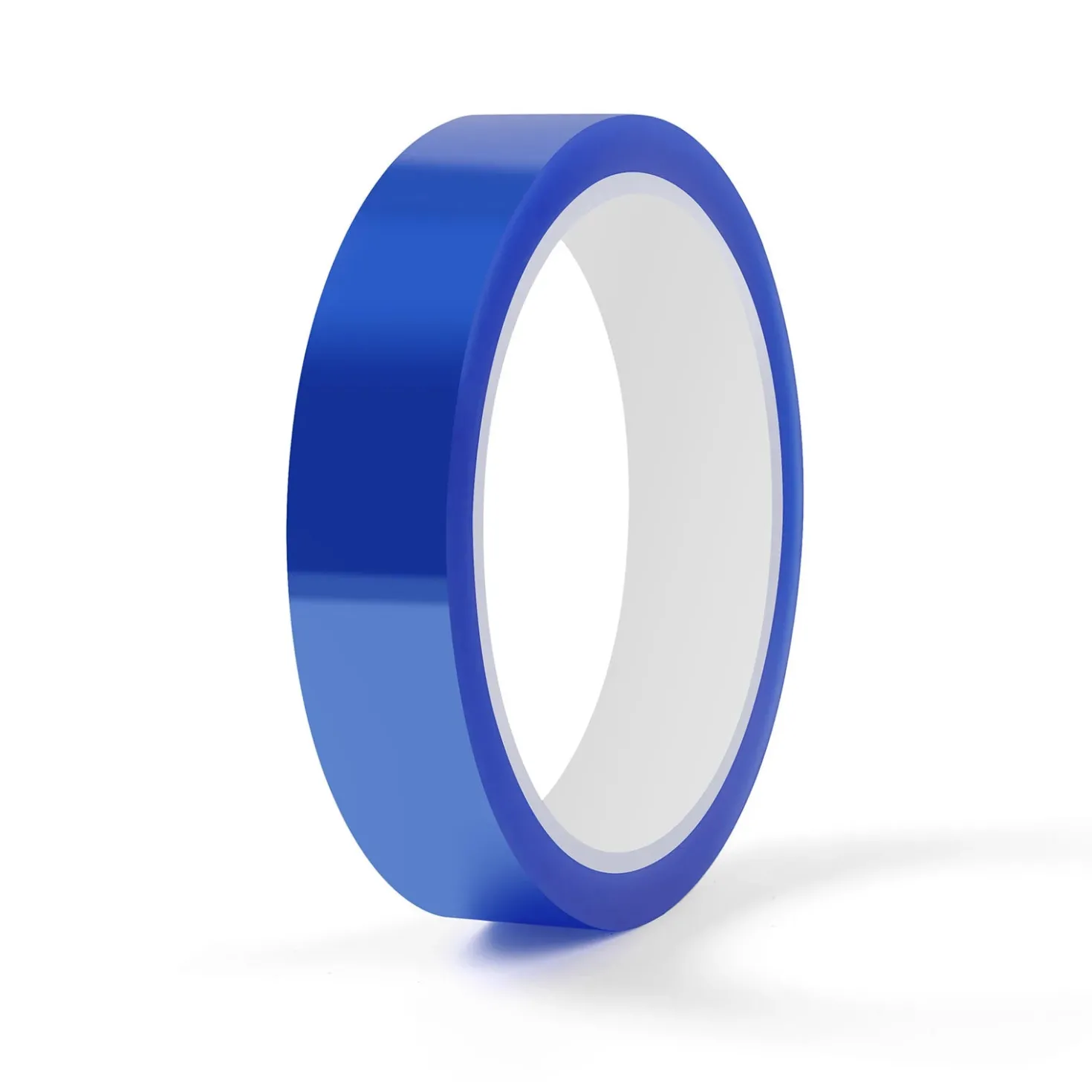 LOKLIK - Sublimation Heat Tape - Blue