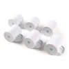 LOKLIK - Sublimation Krus - Blank - 325m - 6 Pack