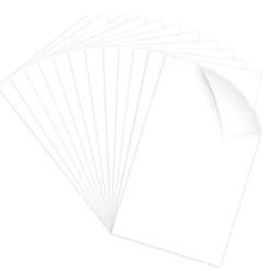 LOKLIK - Sublimation Paper A4 - 140-pack