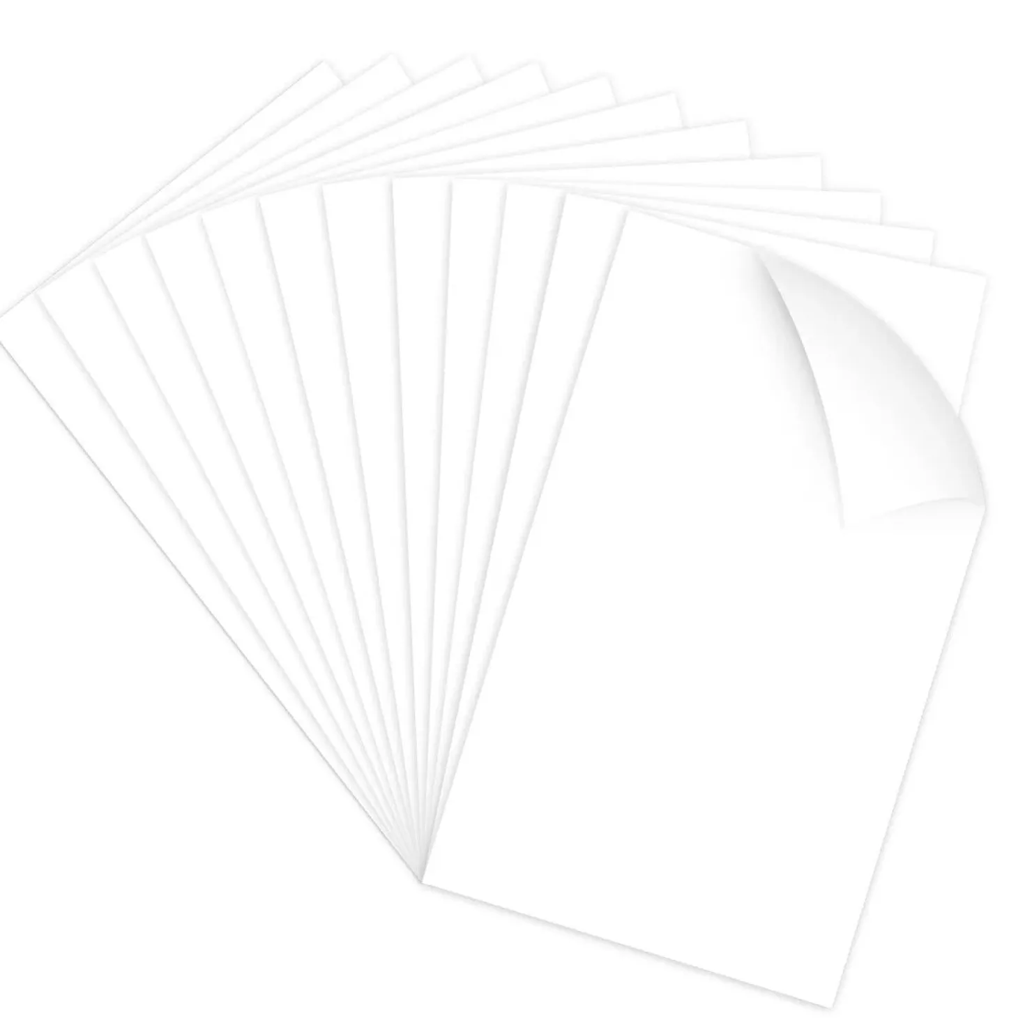 LOKLIK - Sublimation Paper A4 - 140-pack