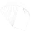 LOKLIK - Sublimation Paper A3 - 140-pack