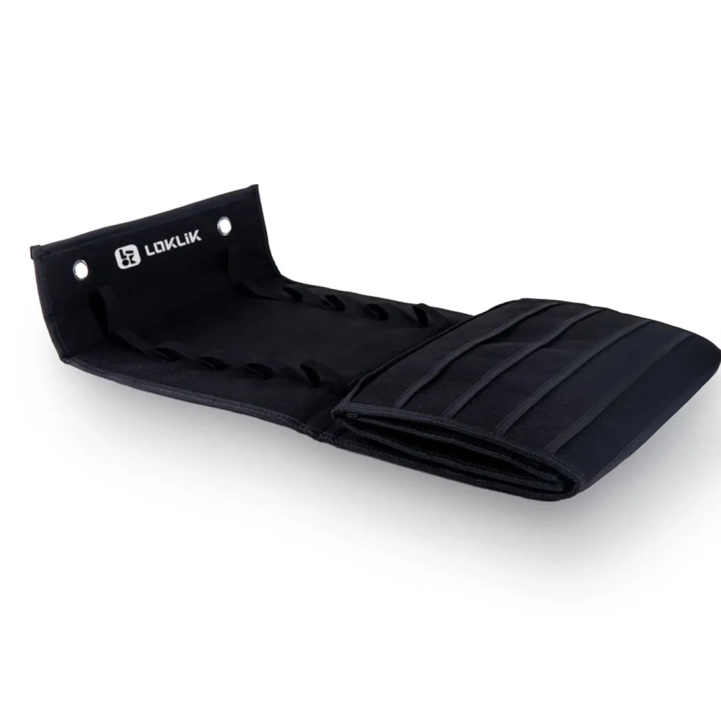 LOKLIK - Vinyl Roll Holder