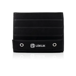 LOKLIK - Vinyl Roll Holder