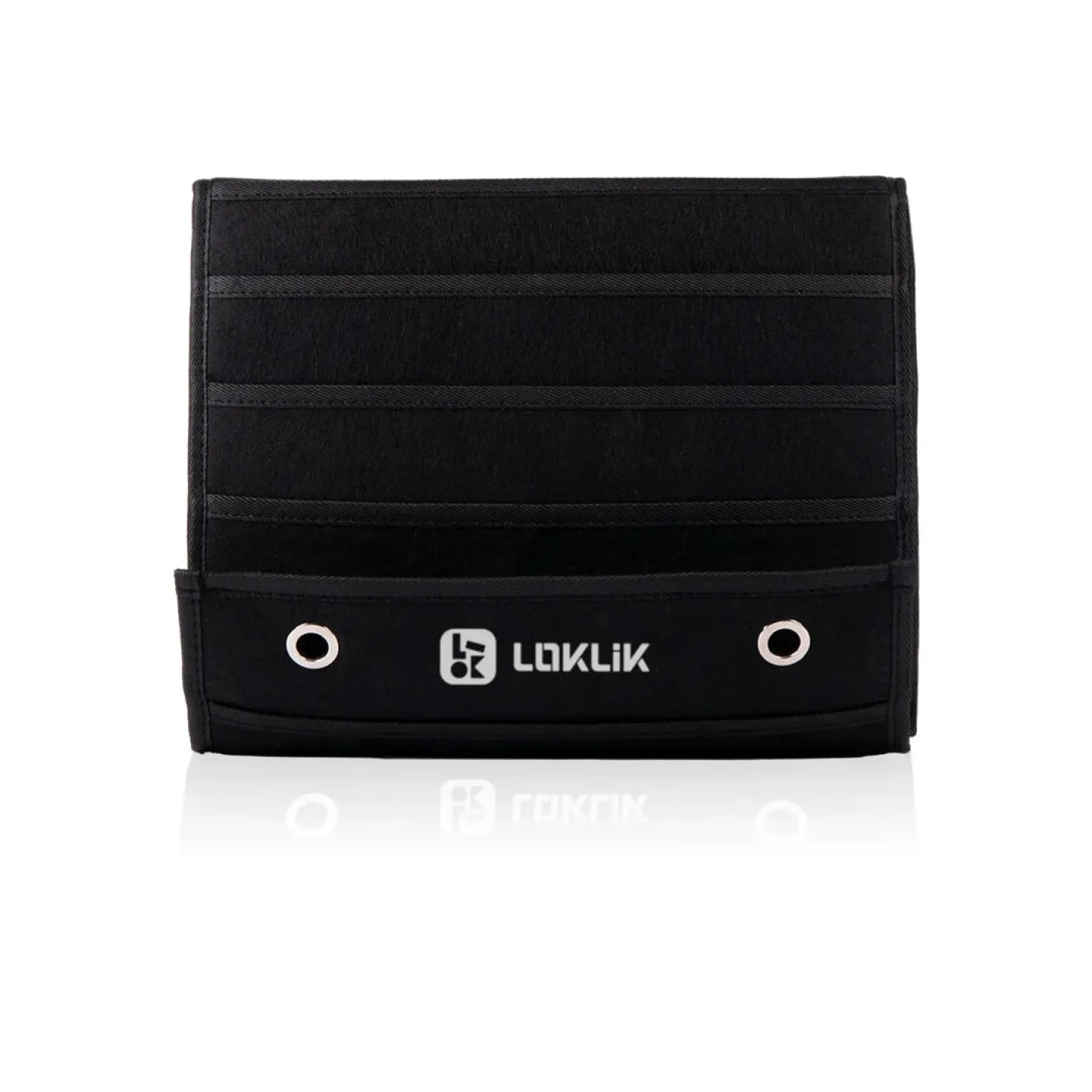 LOKLIK - Vinyl Roll Holder