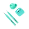 LOKLIK - Weeding Tool Bundle
