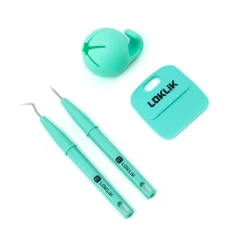 LOKLIK - Weeding Tool Bundle