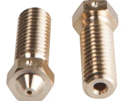 Long Distance Nozzle - 2.85mm (Pick a Size) (UDGÅR)