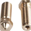 Long Distance Nozzle 1.75 (Pick a Size)
