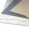 Luxury Surface - 3 Layers Build Plate - incl. 4 Clips - 310x310mm - CR-10 Series