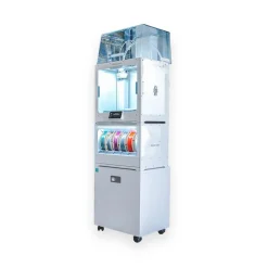 Maertz - Cabinet til Ultimaker Pro Bundle S5/S7