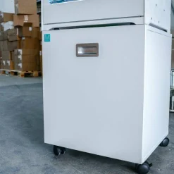 Maertz - Cabinet til Ultimaker Pro Bundle S5/S7