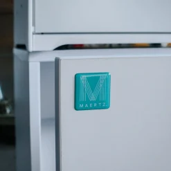 Maertz - Cabinet til Ultimaker Pro Bundle S5/S7