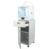 Maertz - Cabinet - Ultimaker S5/S7