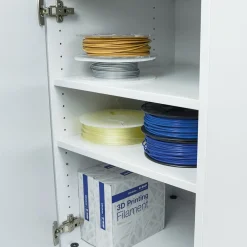 Maertz - Cabinet - Ultimaker S5/S7