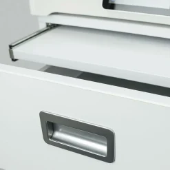 Maertz - Cabinet - Ultimaker S5/S7