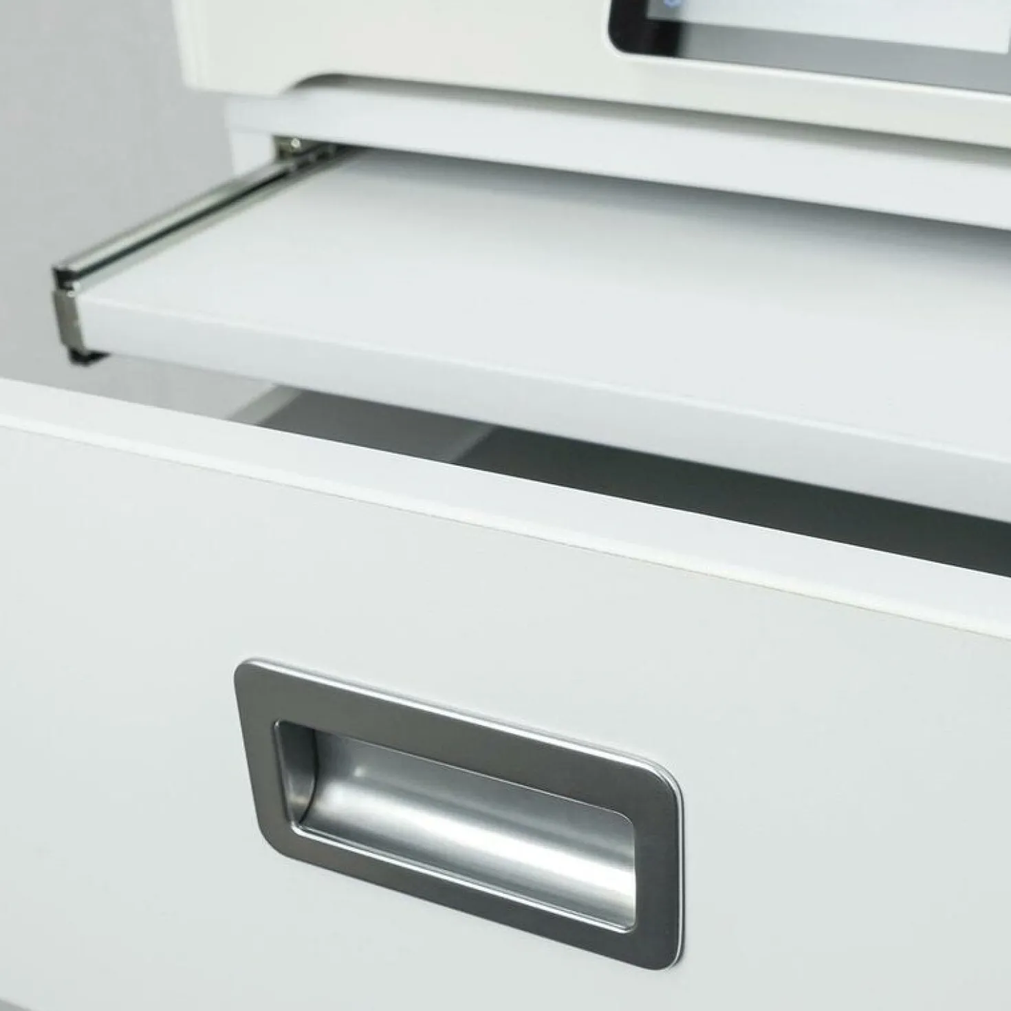 Maertz - Cabinet - Ultimaker S5/S7