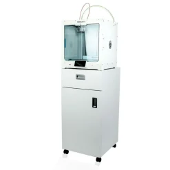 Maertz - Cabinet - Ultimaker S5/S7