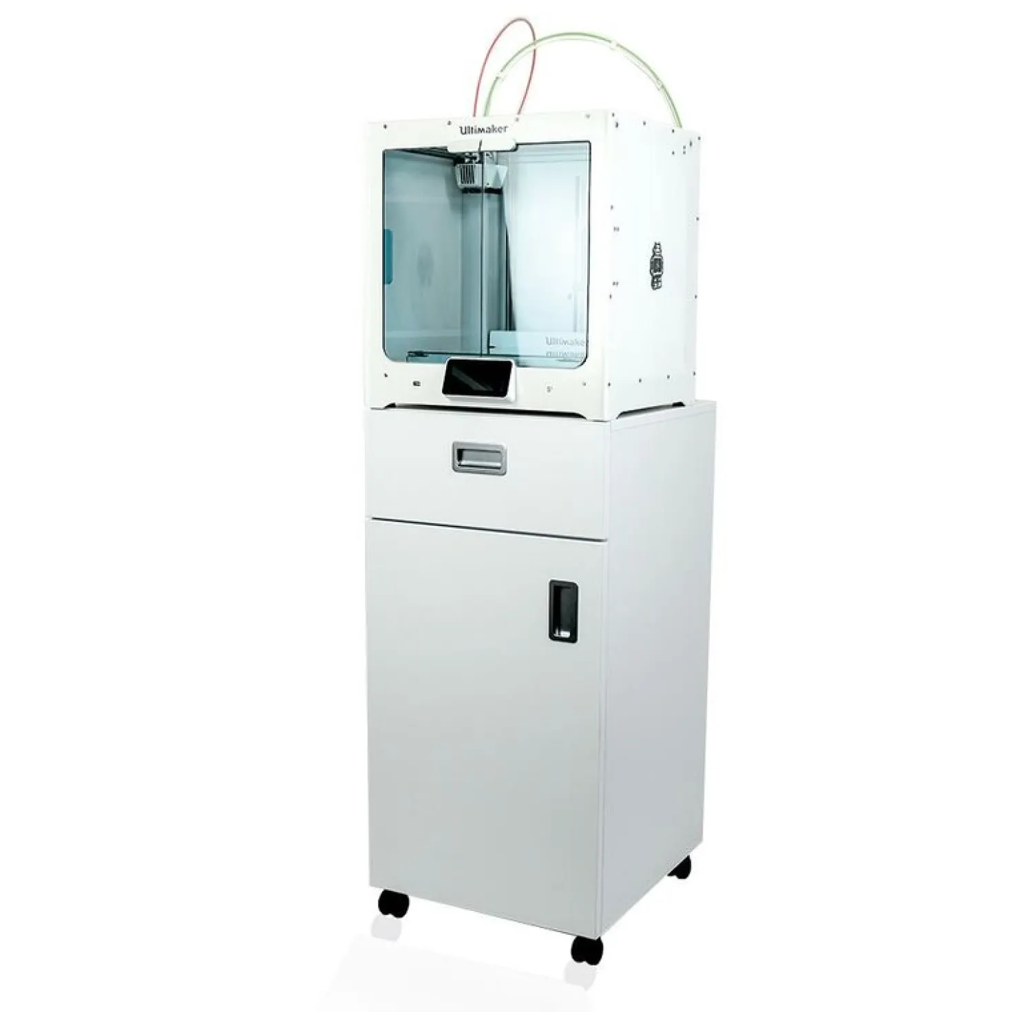 Maertz - Cabinet - Ultimaker S5/S7