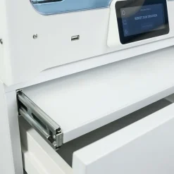 Maertz - Cabinet - Ultimaker S5/S7