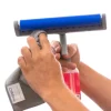 Magigoo Glue Coater - Starter Kit